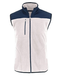 Men's vests