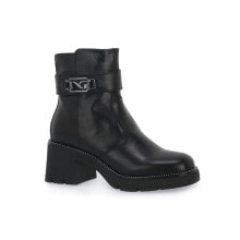 Women's Low boots