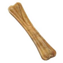 Купить товары для собак PETPALL: PETPALL Pressed Bone Blister Dog Snack 21.5 cm