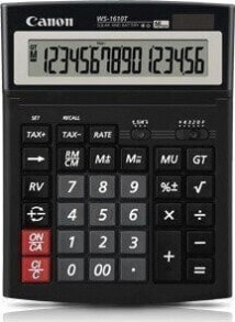 School calculators