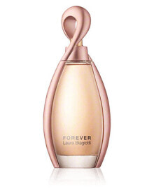 Laura Biagiotti Forever Eau de Parfum Spray