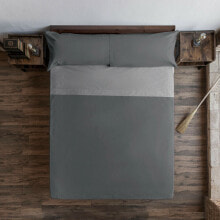 Bedding set Harry Potter Grey King size 240 x 270 cm
