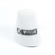 PROX Yamaha Yfm660R Raptor ´01-05 Air Filter