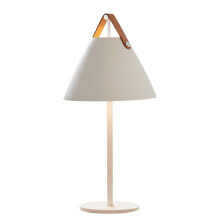 Office Table Lamps