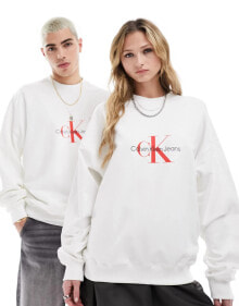 Women's hoodies and sweatshirts