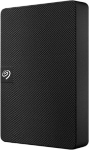 Внешние жесткие диски и SSD Seagate купить от $198