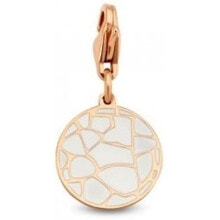 Jewelry pendants and pendants