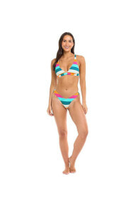 Women's swimwear