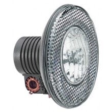 Купить фонари для велосипедов BUSCH&MULLER: BUSCH&MULLER Lumotec IQ CYO Halogen front light