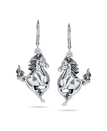 Women's Jewelry Earrings