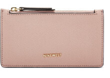 Women's wallets and purses