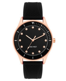 Women's Wristwatches