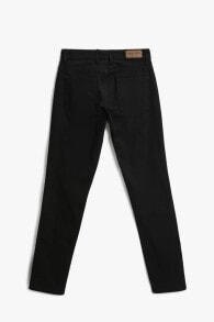 Men's trousers