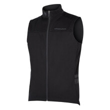 Endura Windchill II Gilet