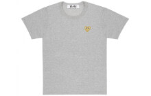 Men's T-shirts and T-shirts