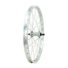 MVTEK 16´´ x 1.75 Front Wheel