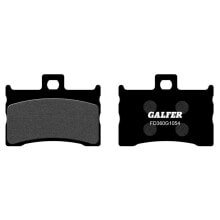 GALFER FD360-G1054 Brake Pads