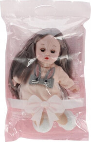 Dolls and dolls for girls