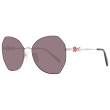 Women's Sunglasses