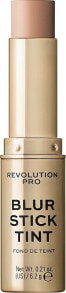 Foundation-Tönungsstift für das Gesicht - Revolution Pro Blur Stick Tint