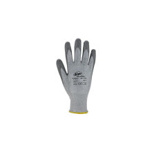 Personal hand protection equipment for construction and repair