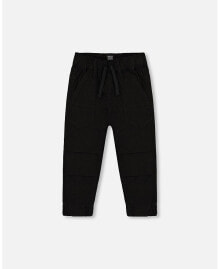 Children's trousers for boys