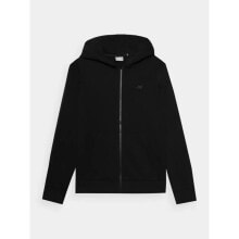 Women's Sports Hoodies