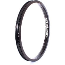 Demolition Zero 31 mm 20´´ BMX Rim