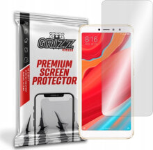 Protective films and glasses for smartphones