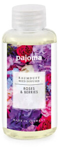 RD Refill Rosas & Berries 100ml