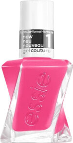 Лак для ногтей essie купить от $31