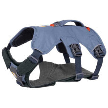 RUFFWEAR Brush Guard™ Chest Protection For Harness