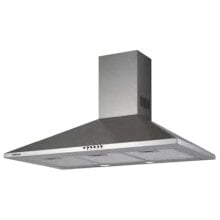 EDESA ECP-7611x70 cm Decorative Hood