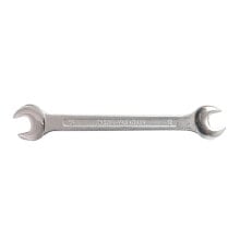 STEIN Fixed wrench chrome vanadium DIN-3110 10x11 mm