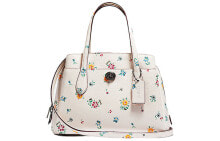 Women's bags and backpacks