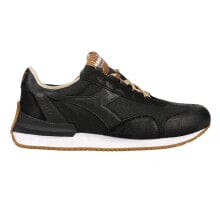 Men's Sports shoes