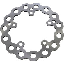 GALFER Cubiq™ DF370Q Brake Disc