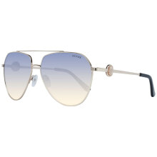 Women's Sunglasses