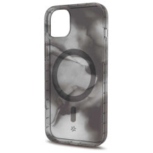 CELLY Magshades iPhone 15 Plus phone case