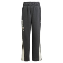 ADIDAS Disney Mickey Mouse tracksuit pants