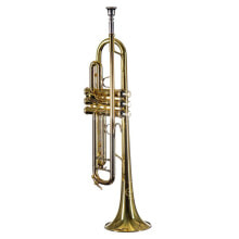 Other wind instruments