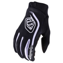 TROY LEE DESIGNS GP Pro Long Gloves