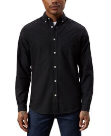 Men's Shirts