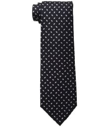 Мужские галстуки и запонки Ralph Lauren (Ральф Лорен)