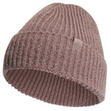 Cap adidas Cuff Beanie HM9907