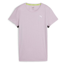 Men's sports T-shirts and T-shirts