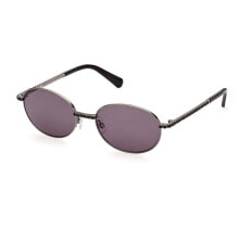 Мужские солнцезащитные очки sWAROVSKI SK0342-5408A Sunglasses