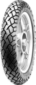 Мотошины летние Cheng Shin C923 (TT) 120/90 R10 57J