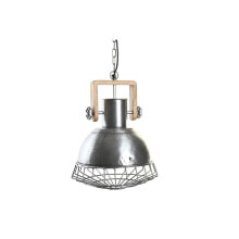 HOME DECOR S3031610 31x31x44 cm Ceiling Light