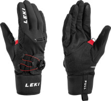 Sports gloves